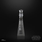 Star Wars The Black Series Force FX Elite Maul Electronic Lightsaber (Preorder Aug 2026) - Collectables > Action Figures > toys -  Hasbro