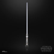 Star Wars The Black Series Force FX Elite Maul Electronic Lightsaber (Preorder Aug 2026) - Collectables > Action Figures > toys -  Hasbro