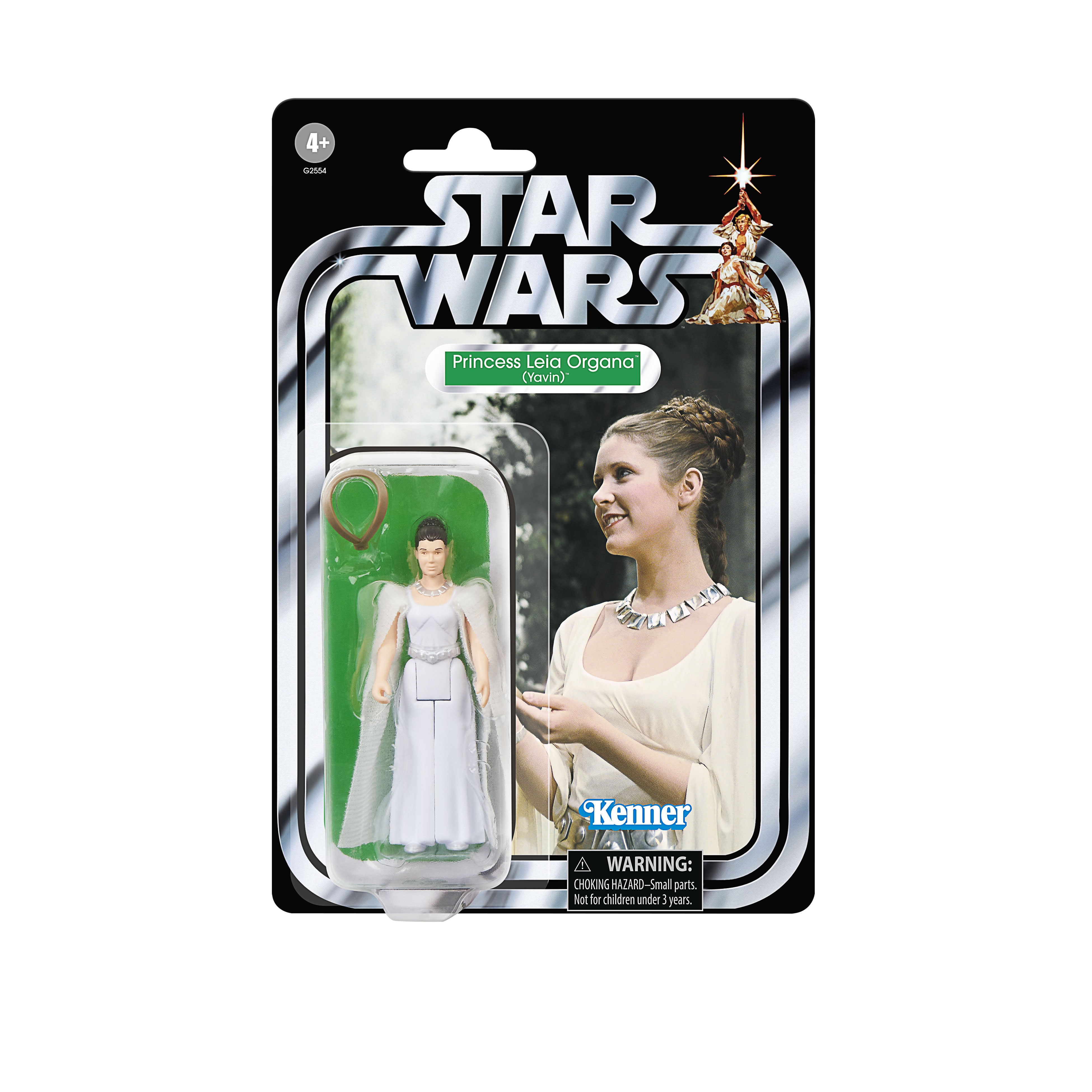 Star Wars Retro Collection Star Wars: A New Hope Multipack