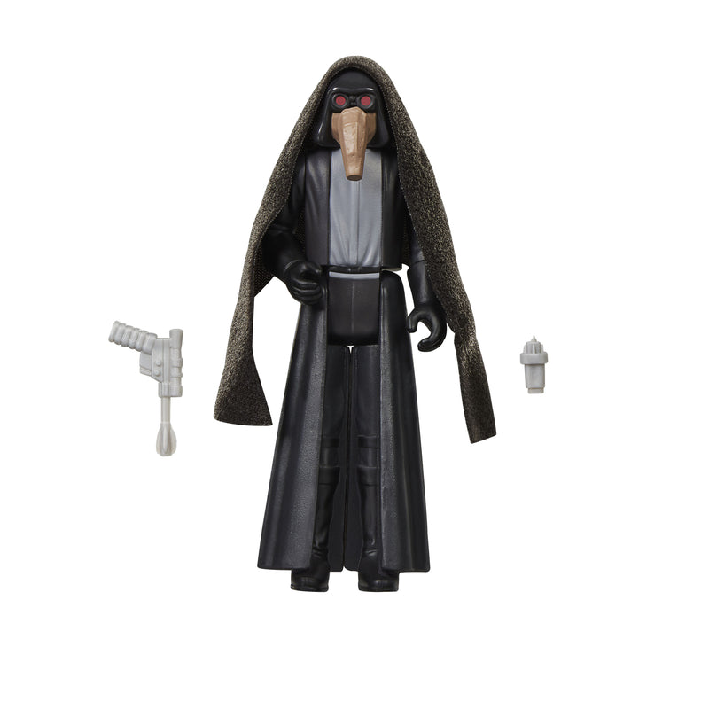 Star Wars Retro Collection Star Wars: A New Hope Multipack - Exclusive (Preorder Q3 2026)
