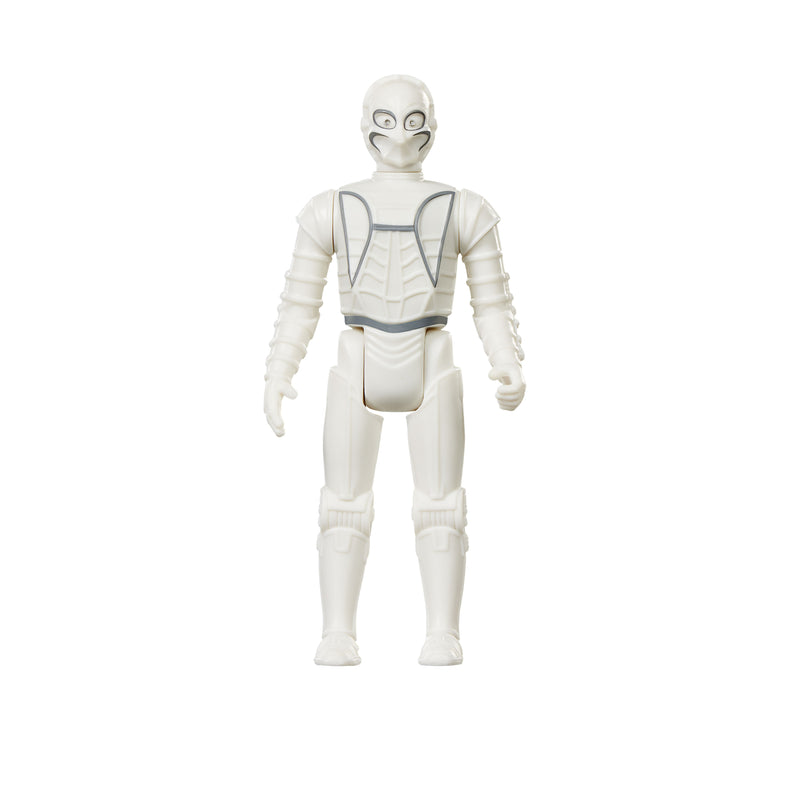 Star Wars Retro Collection Star Wars: A New Hope Multipack - Exclusive (Preorder Q3 2026)