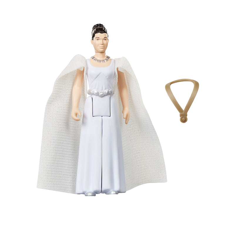 Star Wars Retro Collection Star Wars: A New Hope Multipack - Exclusive (Preorder Q3 2026)