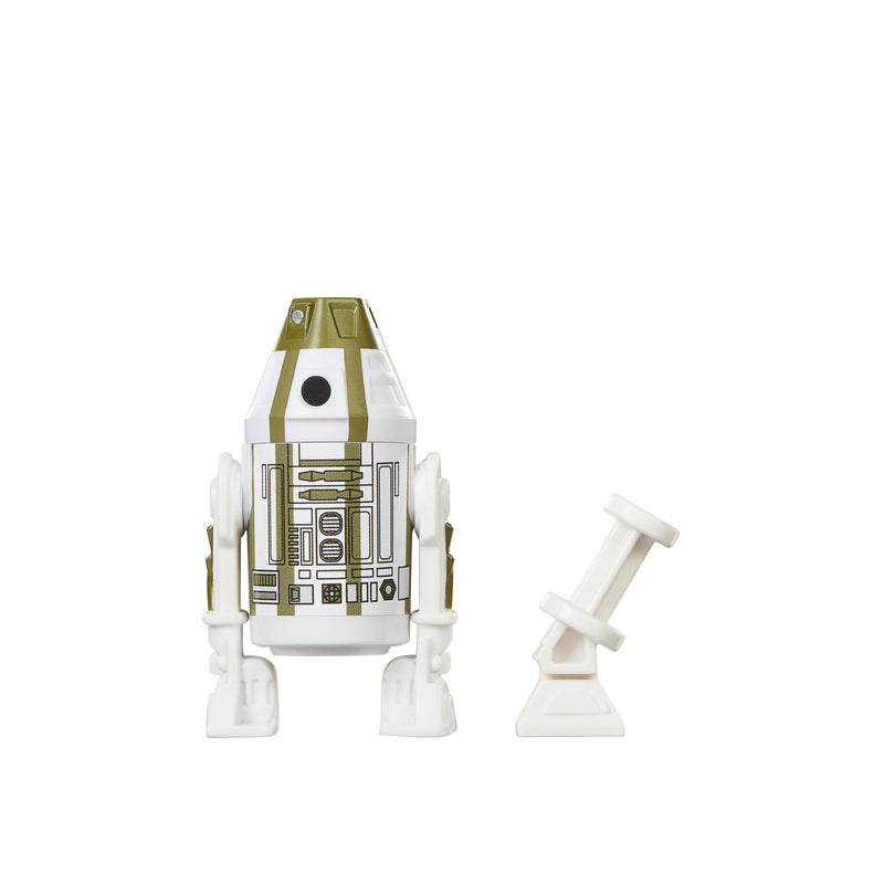 Star Wars Retro Collection Star Wars: A New Hope Multipack - Exclusive (Preorder Q3 2026)