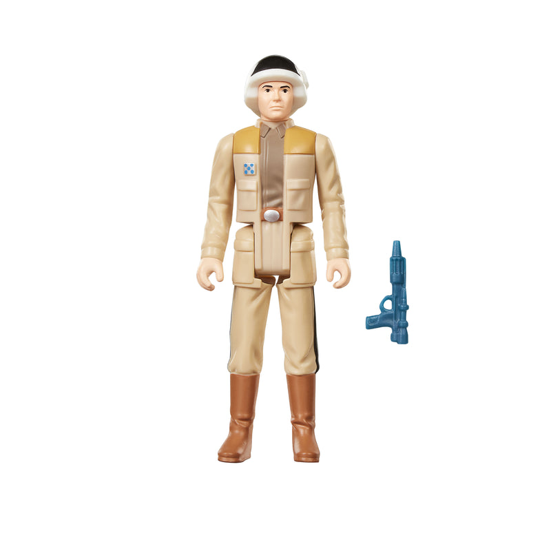 Star Wars Retro Collection Star Wars: A New Hope Multipack - Exclusive (Preorder Q3 2026)