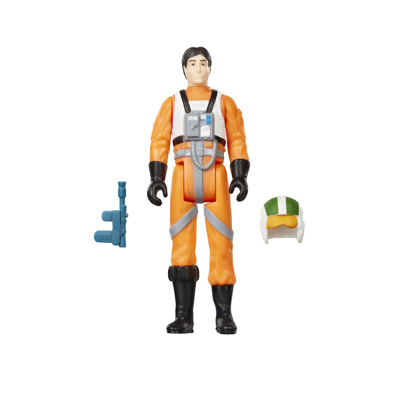 Star Wars Retro Collection Star Wars: A New Hope Multipack - Exclusive (Preorder Q3 2026)