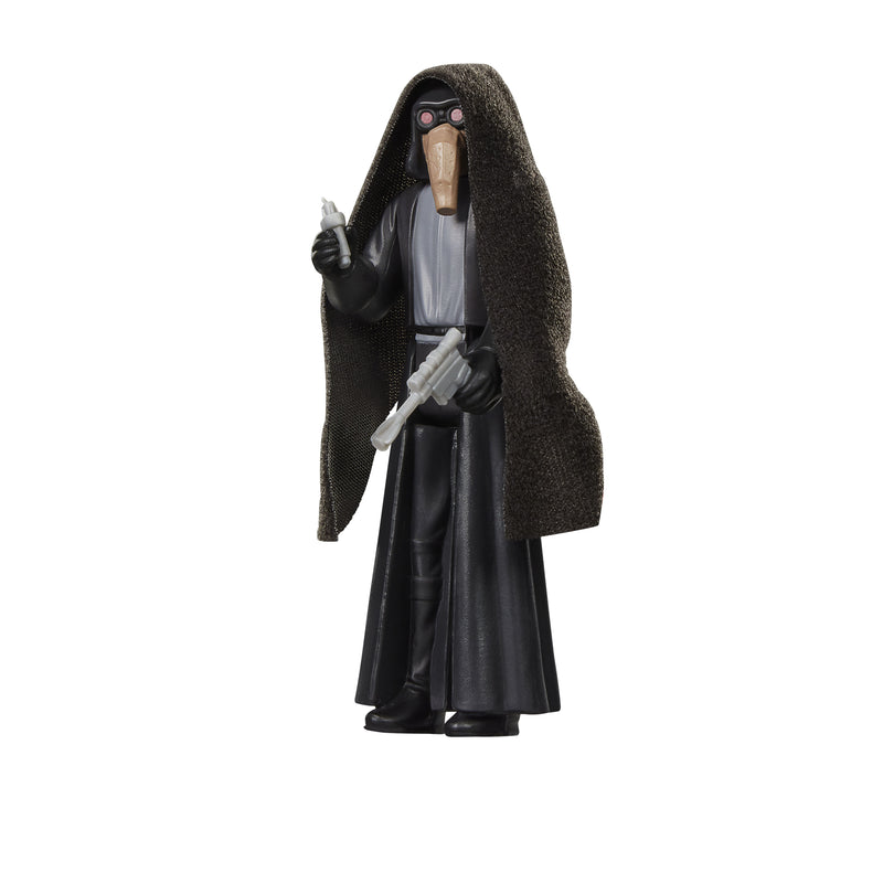 Star Wars Retro Collection Star Wars: A New Hope Multipack - Exclusive (Preorder Q3 2026)