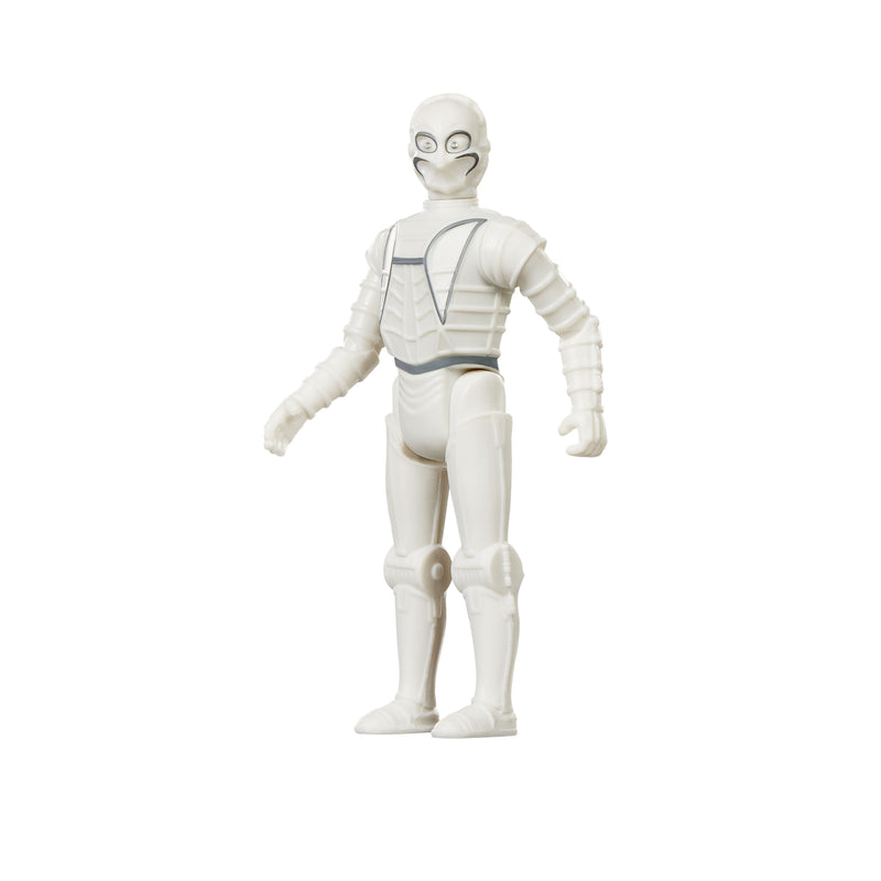 Star Wars Retro Collection Star Wars: A New Hope Multipack - Exclusive (Preorder Q3 2026)