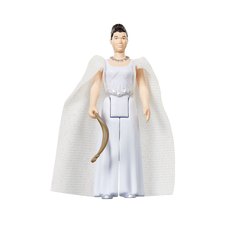 Star Wars Retro Collection Star Wars: A New Hope Multipack - Exclusive (Preorder Q3 2026)