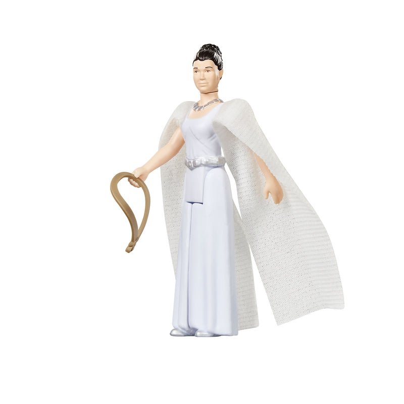 Star Wars Retro Collection Star Wars: A New Hope Multipack - Exclusive (Preorder Q3 2026)