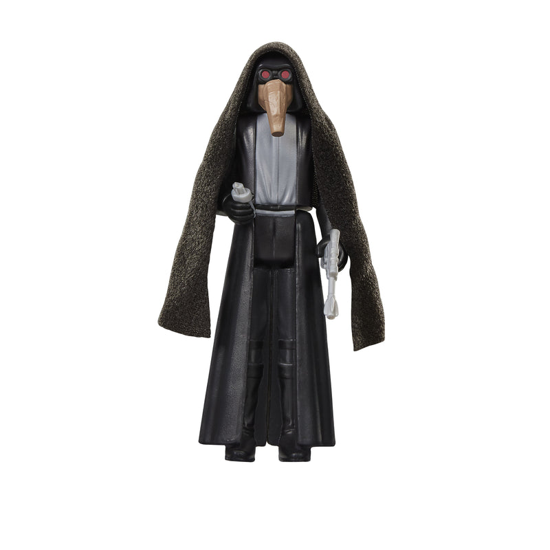 Star Wars Retro Collection Star Wars: A New Hope Multipack - Exclusive (Preorder Q3 2026)