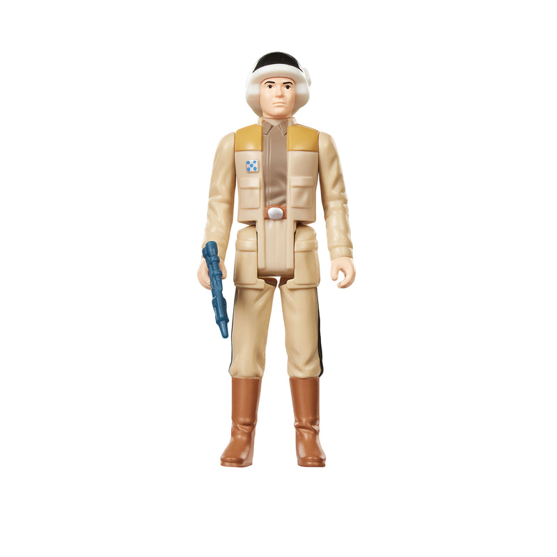 Star Wars Retro Collection Star Wars: A New Hope Multipack - Exclusive (Preorder Q3 2026)