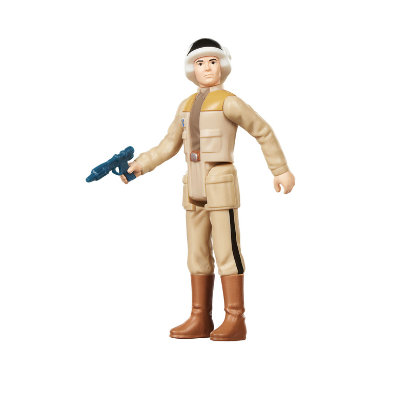 Star Wars Retro Collection Star Wars: A New Hope Multipack - Exclusive (Preorder Q3 2026)