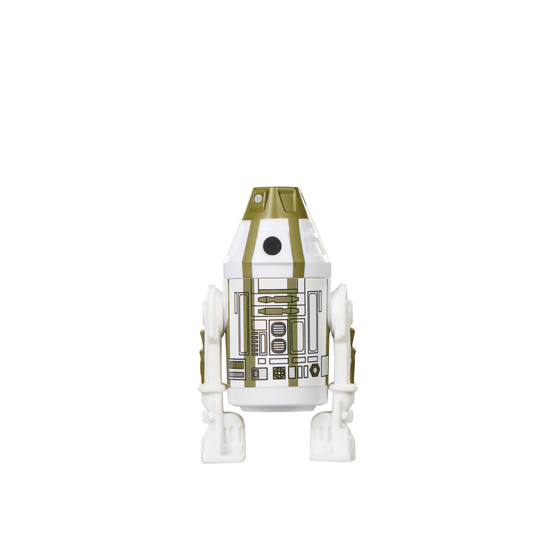 Star Wars Retro Collection Star Wars: A New Hope Multipack - Exclusive (Preorder Q3 2026)
