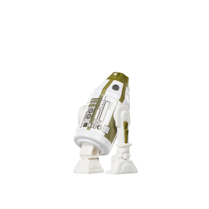 Star Wars Retro Collection Star Wars: A New Hope Multipack - Exclusive (Preorder Q3 2026)
