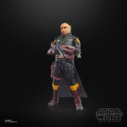 Star Wars The Black Series Boba Fett (Preorder March 2026) - Collectables > Action Figures > toys -  Hasbro