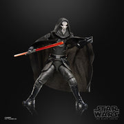 Star Wars The Black Series Eleventh Brother (Preorder Jul 2026) - Collectables > Action Figures > toys -  Hasbro