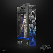 Star Wars The Black Series Imperial Remnant AT-AT Driver (Preorder May 2026) - Collectables > Action Figures > toys -  Hasbro