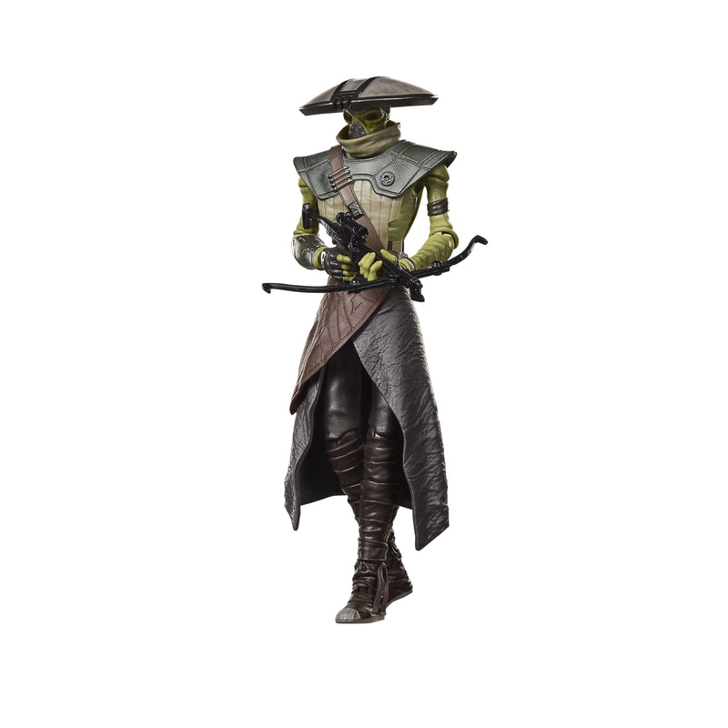 Star Wars The Black Series Embo (Preorder Jul 2026)