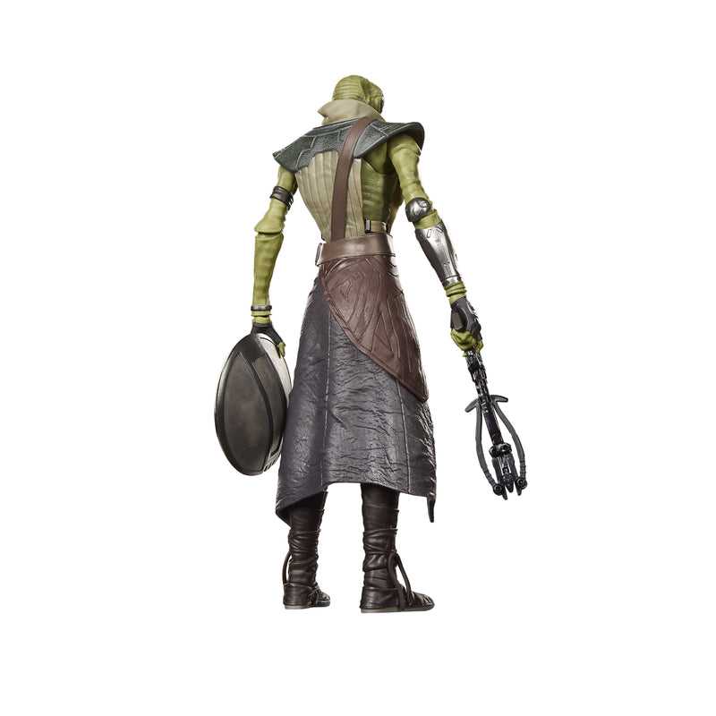 Star Wars The Black Series Embo (Preorder Jul 2026)