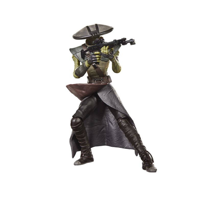 Star Wars The Black Series Embo (Preorder Jul 2026)