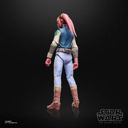 Star Wars The Black Series Devon Izara (Preorder Jul 2026) - Collectables > Action Figures > toys -  Hasbro