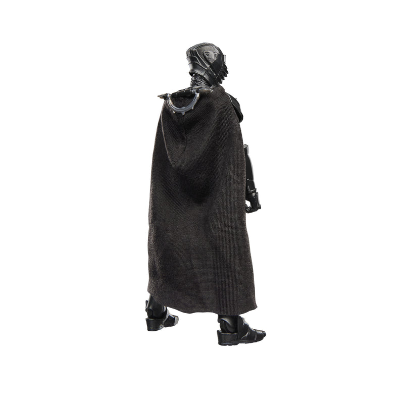 Star Wars The Black Series - Marrok (preorder Nov 2026)