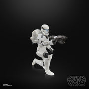 Star Wars The Black Series Clone Commando (Preorder Oct 2026) - Collectables > Action Figures > toys -  Hasbro