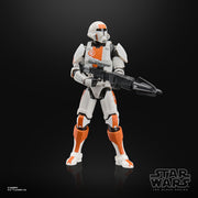 Star Wars The Black Series Republic Trooper (Preorder Oct 2026) - Collectables > Action Figures > toys -  Hasbro
