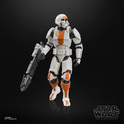 Star Wars The Black Series Republic Trooper (Preorder Oct 2026) - Collectables > Action Figures > toys -  Hasbro