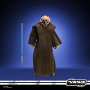 Star Wars The Vintage Collection Plo Koon - Exclusive (Preorder Sep 2026) - Collectables > Action Figures > toys -  Hasbro
