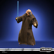 Star Wars The Vintage Collection Plo Koon - Exclusive (Preorder Sep 2026) - Collectables > Action Figures > toys -  Hasbro
