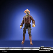 Star Wars The Vintage Collection Plo Koon - Exclusive (Preorder Sep 2026) - Collectables > Action Figures > toys -  Hasbro