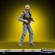 Star Wars The Vintage Collection Bodhi Rook - Exclusive (Preorder Sep 2026) - Collectables > Action Figures > toys -  Hasbro