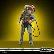Star Wars The Vintage Collection Bodhi Rook - Exclusive (Preorder Sep 2026) - Collectables > Action Figures > toys -  Hasbro