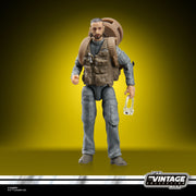 Star Wars The Vintage Collection Bodhi Rook - Exclusive (Preorder Sep 2026) - Collectables > Action Figures > toys -  Hasbro
