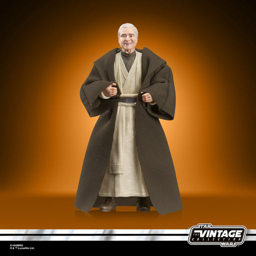 Star Wars The Vintage Collection Anakin Skywalker - Exclusive (Preorder Sep 2026) - Collectables > Action Figures > toys -  Hasbro
