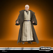 Star Wars The Vintage Collection Anakin Skywalker - Exclusive (Preorder Sep 2026) - Collectables > Action Figures > toys -  Hasbro