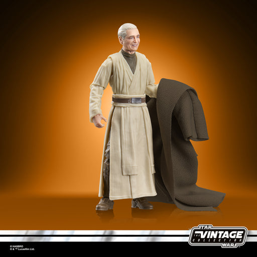 Star Wars The Vintage Collection Anakin Skywalker - Exclusive (Preorder Sep 2026) - Collectables > Action Figures > toys -  Hasbro