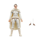 Star Wars The Vintage Collection - Padme Amidala - Star Wars: Attack of the Clones  (preorder Q2 2026) - Collectables > Action Figures > toys -  Hasbro