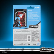 Star Wars The Vintage Collection Marrok (Preorder Jun 2026) - Collectables > Action Figures > toys -  Hasbro