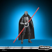 Star Wars The Vintage Collection Marrok (Preorder Jun 2026) - Collectables > Action Figures > toys -  Hasbro