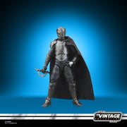Star Wars The Vintage Collection Marrok (Preorder Jun 2026) - Collectables > Action Figures > toys -  Hasbro