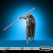 Star Wars The Vintage Collection Marrok (Preorder Jun 2026) - Collectables > Action Figures > toys -  Hasbro