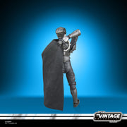 Star Wars The Vintage Collection Marrok (Preorder Jun 2026) - Collectables > Action Figures > toys -  Hasbro