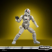 Star Wars The Vintage Collection Imperial Remnant AT-AT Driver (Preorder May 2026) - Collectables > Action Figures > toys -  Hasbro