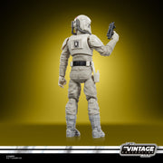 Star Wars The Vintage Collection Imperial Remnant AT-AT Driver (Preorder May 2026) - Collectables > Action Figures > toys -  Hasbro