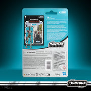 Star Wars The Vintage Collection IG-11 (Nevarro Marshal) (Preorder Jun 2026) - Collectables > Action Figures > toys -  Hasbro