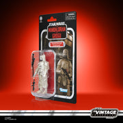 Star Wars The Vintage Collection Imperial Remnant Snowtrooper (Preorder Jun 2026) - Collectables > Action Figures > toys -  Hasbro