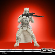 Star Wars The Vintage Collection Imperial Remnant Snowtrooper (Preorder Jun 2026) - Collectables > Action Figures > toys -  Hasbro