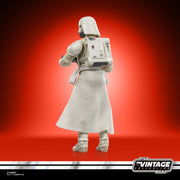 Star Wars The Vintage Collection Imperial Remnant Snowtrooper (Preorder Jun 2026) - Collectables > Action Figures > toys -  Hasbro